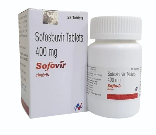 sofosbuvir-v1-500x500 Sofovir 400 Mg Tablet