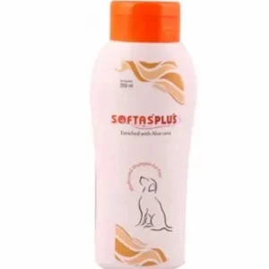 softas-plus-shampoo-200ml-500x500 Softas Plus Shampoo 200ml