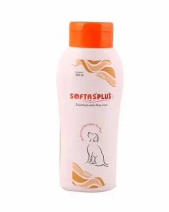 softas-plus-shampoo-200ml-500x500 Softas Plus Shampoo 200ml