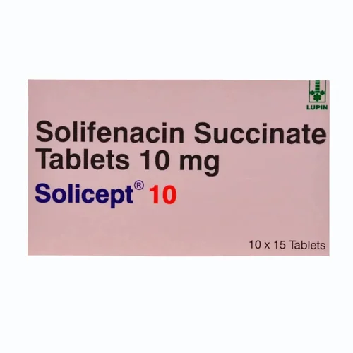 solifenacin-succinate-10-mg-tablet-500x500 (1) Solifenacin Succinate 10 Mg Tablet