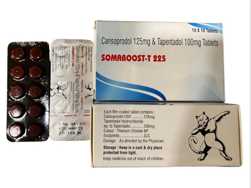 somaboost-1-500x500 SomaBoost-T 225 mg