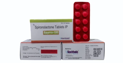 spyrro-100mg-2-500x500 SPYRRO 100MG TABLET