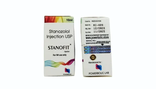 stanofit-injection-10ml-500x500 Stanofit 10mg Injection