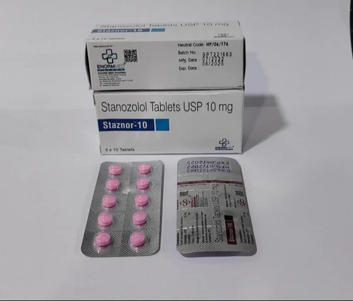 staznor-10mg-tablet-500x500 STAZNOR 10MG TABLET