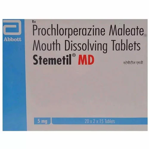 stemetil-tablets-5mg-500x500 Stemetil Tablets 5mg
