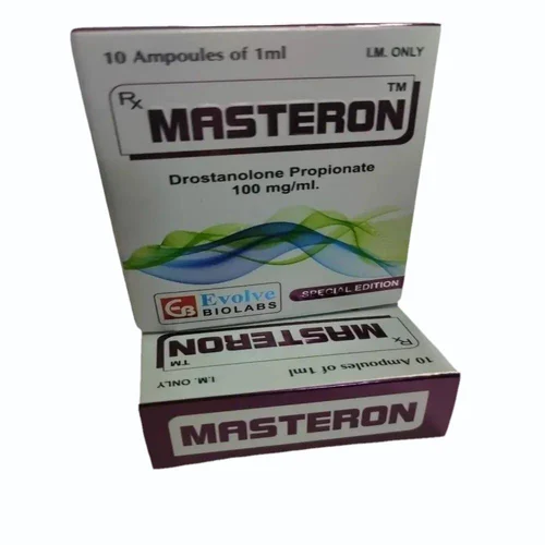 steroid-injections-500x500 (1) Masteron 100mg Injection
