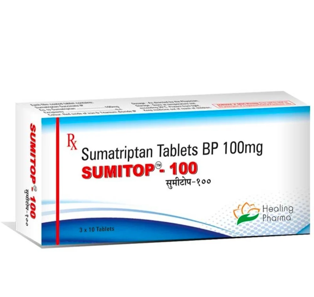 sumatriptan-100-mg-tablets-sumitop-100-1000x1000 Sumitop 100 Mg Tablet