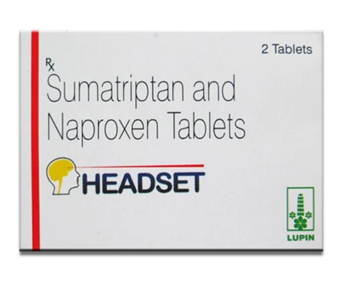sumatriptan-and-naproxen-headset-tablet-500x500 Sumatriptan and Naproxen Headset Tablet