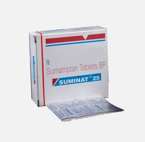 suminat-25-mg-tablets-500x500 (1) Suminat 25 Mg Tablets