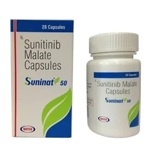 sunitinib-malate-capsules-500x500 Sutinat 50 Capsule