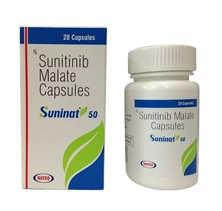sunitinib-malate-capsules-500x500 Sutinat 50 Capsule