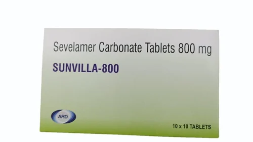 sunvilla-800mg-tablet-500x500 SUNVILLA 800MG TABLET