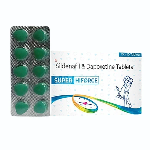 super-hiforce-tablet-500x500 Super Hiforce tablet