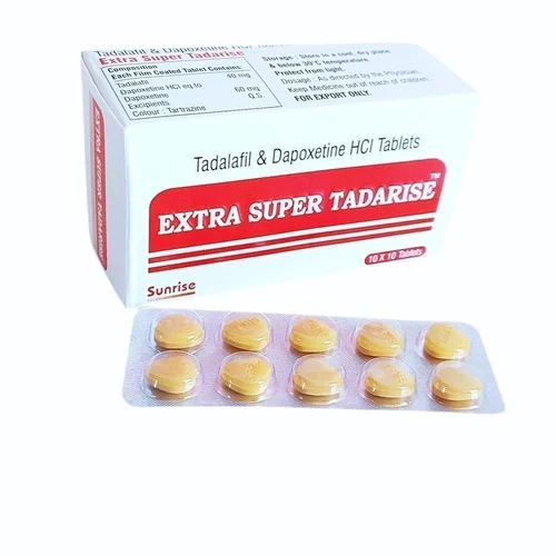 super-vilitra-tablets-500x500 Super Vilitra Tablets