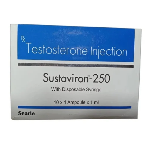 sustaviron-250-tablet-500x500 Sustaviron 250 Mg Injection