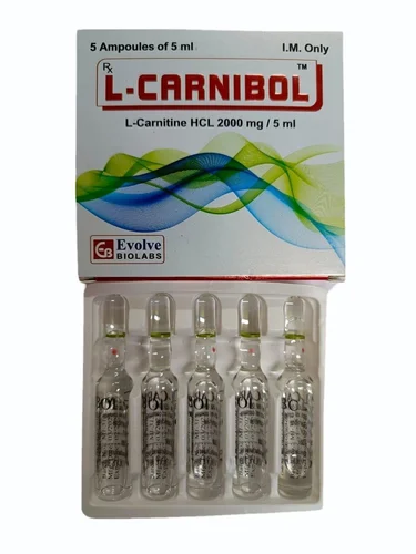 sustaviron-250-tablet-500x500 L-Carnibol 2000mg Injection