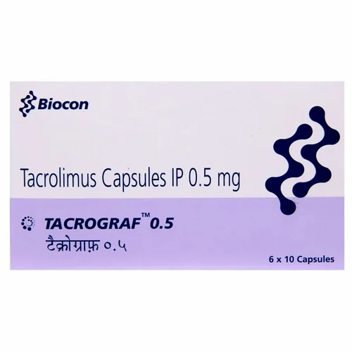 tacrograf-0-5mg-capsules-500x500 Tacrograf 0.5mg Capsules