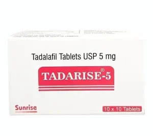 tadarise-tadalafil-5mg-500x500 Tadarise 5 Mg Tablets