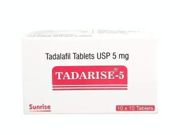tadarise-tadalafil-5mg-500x500 Tadarise 5 Mg Tablets