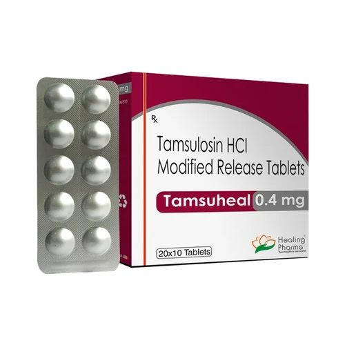 tamsuheal-0-4mg-tablets-500x500 tamsuheal 0.4mg tablets