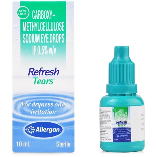 tear-eye-drops-500x500 TEAR EYE DROPS