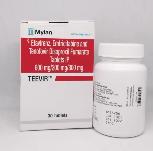 teevir-200-mg300-mg600-mg-tablet-500x500 Teevir 200 Mg300 Mg600 Mg Tablet