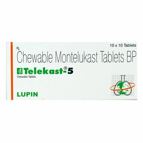 telekast-500x500 Telekast 5 Tablet