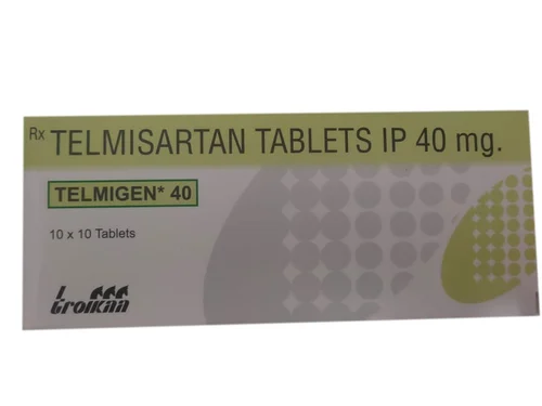 telmisartan-tablets-ip-40-mg-500x500 Telmigen 40 Tablet