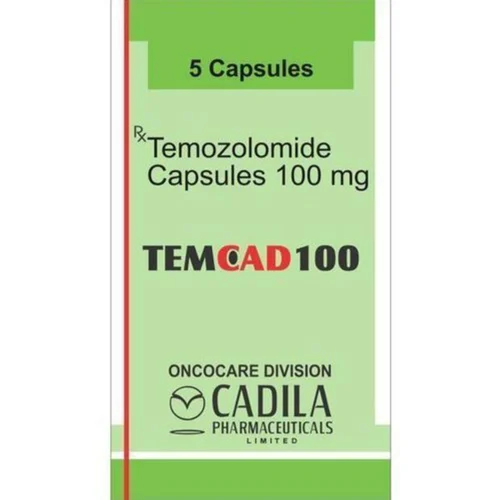 temcad-100-mg-500x500 Temcad 100mg Temozolomide Capsule