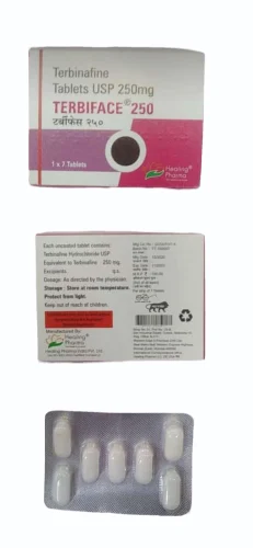 terbiface-250-tablet-500x500 TERBIFACE 250MG TABLET