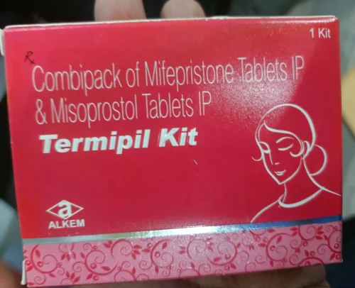 termipil-kit-tableet-500x500 TERMIPIL KIT TABLET