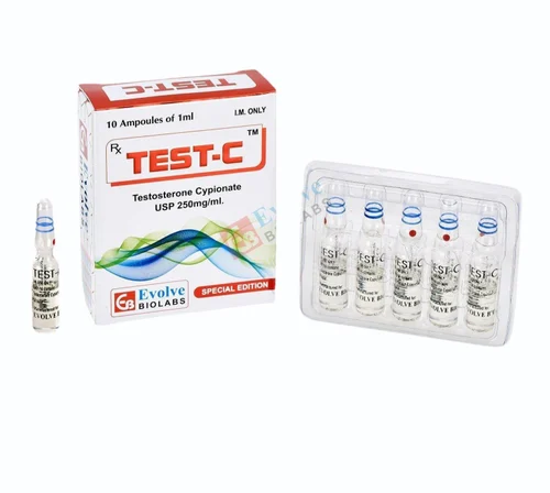 test-c-testosterone-cypionate-injection-500x500 TEST-C (Testosterone Cypionate) INJECTION