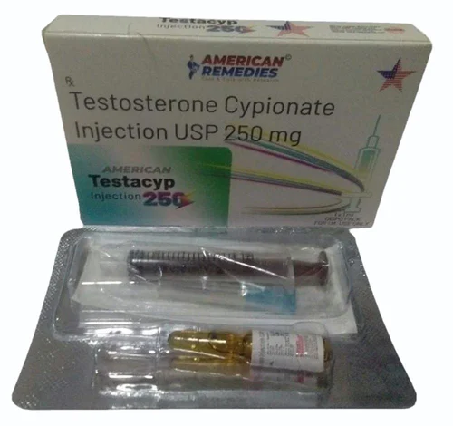 testacyp-250-injection-500x500 EUTROPIN 4IU INJECTION