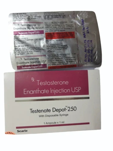 testenate-depot-250mg-injection-500x500 TESTOBOON DEPOT 250MG INJ
