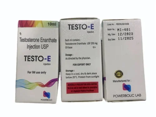 testo-e-injection-500x500 TESTO E INJECTION