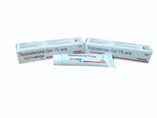 testoboon-1-w-tube-500x500 TESTOBOON 1% W TUBE