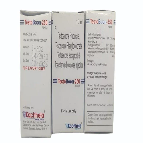 testoboon-250mg-testosterone-10ml-500x500 Testoboon 250mg injection
