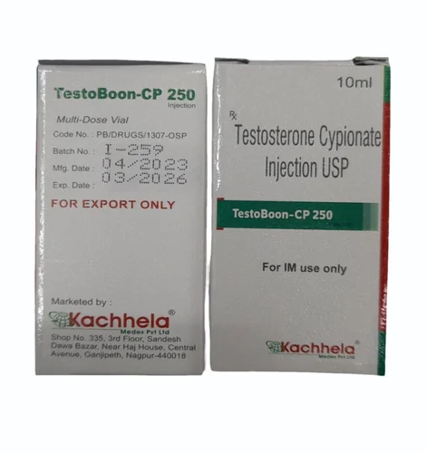 testoboon-cp-250-10-ml-injection-500x500 TestoBoon-CP 250 injection (STEROID)