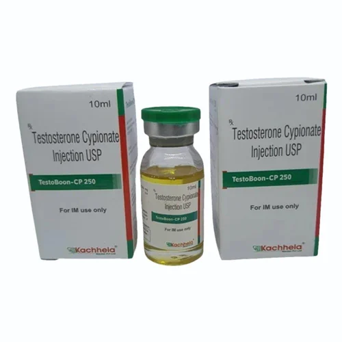 testoboon-cp-250-injection-500x500 Testoboon - CP 250mg, 250 mg/ml