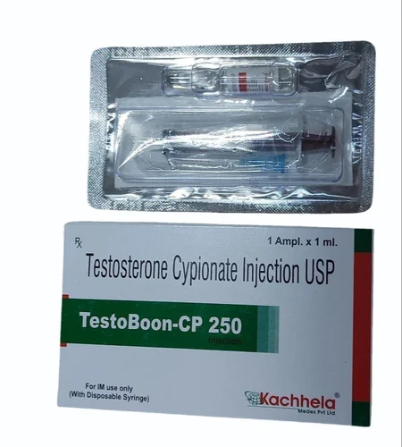 testoboon-cp-250mg-injection-500x500 Testoboon-CP 250 Injection