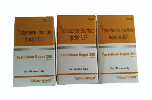 testosterone-enanthate-250-mg-injection-500x500 Testosterone Enanthate 250 Mg Injection
