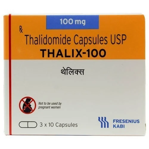 thalix-100-mg-capsules-500x500 Thalix 100 mg Cap (CANCER)