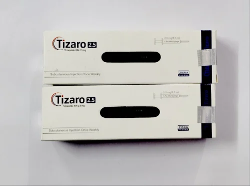 tizaro-2-5mg-injection-500x500 TIZARO 5MG INJECTION