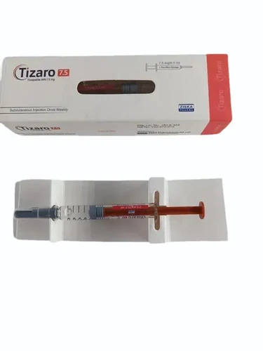 tizaro-7-5mg-injection-500x500 TIZARO 7.5MG INJECTION