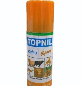 100ml Topnil Spray