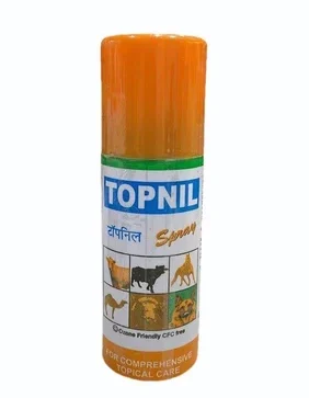 topnil-spray-500x500 100ml Topnil Spray