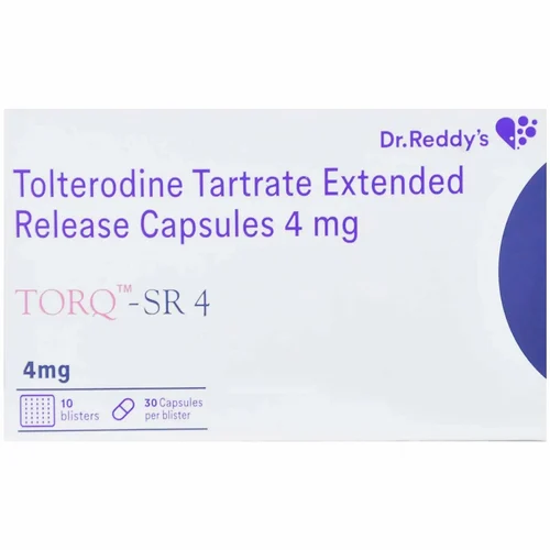 torq-sr-4mg-capsules-500x500 Torq SR 4 Capsule