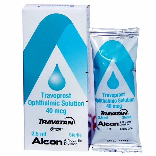 tra0056-1-1-500x500 Travatan Ophthalmic Solution