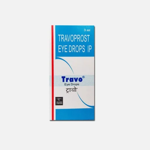 travo-eye-drop-1-500x500 Travo Eye Drop